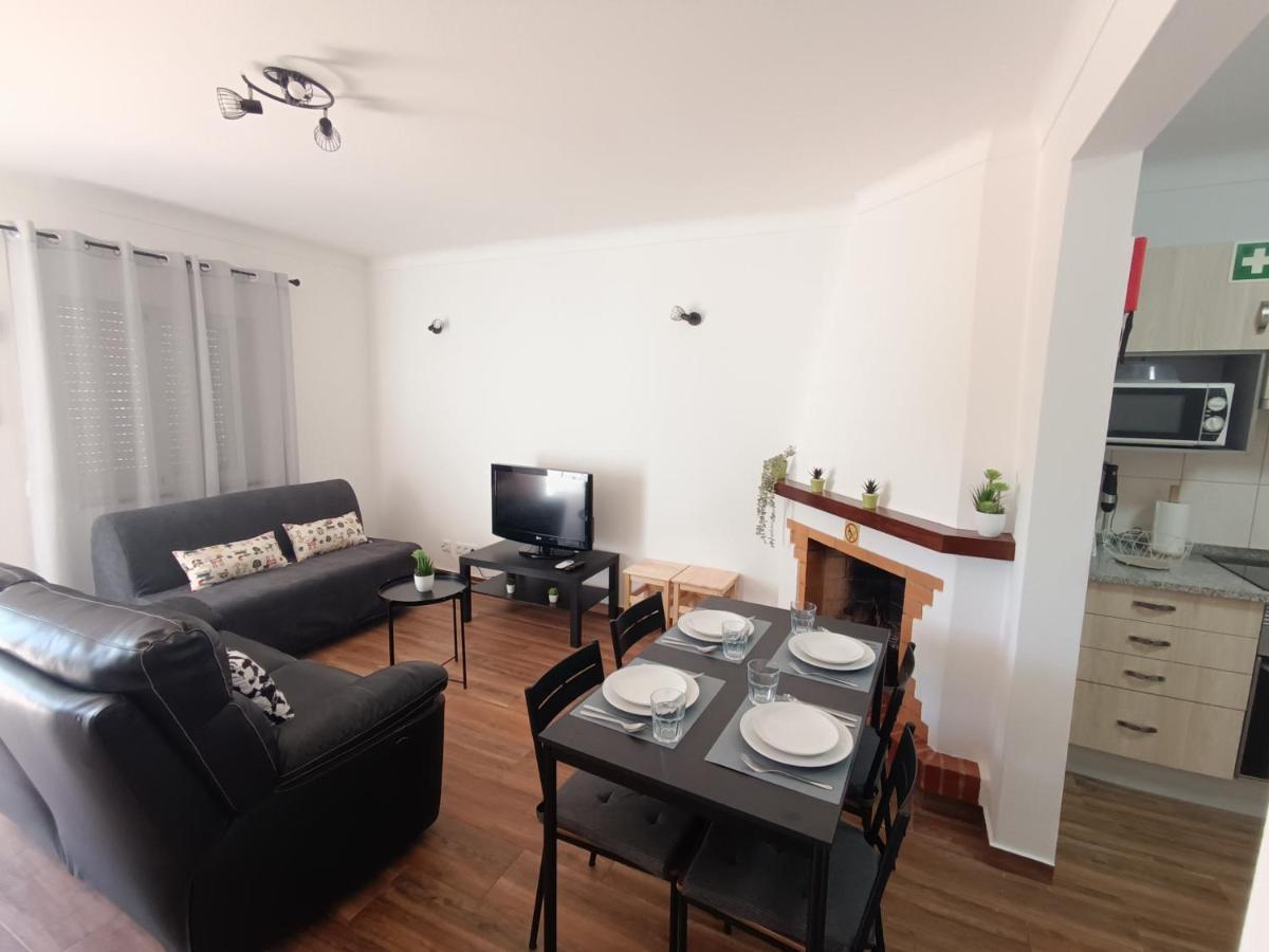 페하구도 Casa Zeferino 빌라 외부 사진