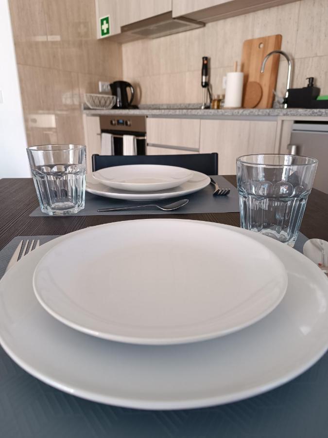 페하구도 Casa Zeferino 빌라 외부 사진