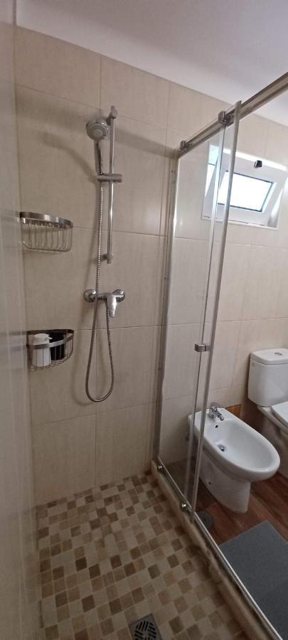 페하구도 Casa Zeferino 빌라 외부 사진