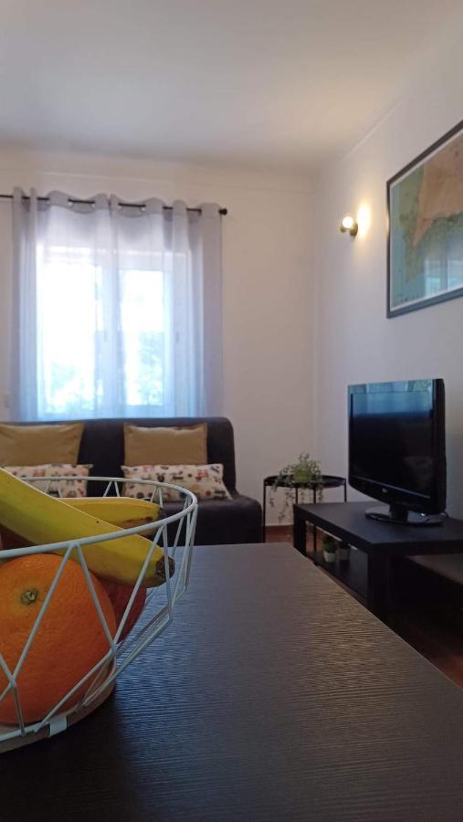 페하구도 Casa Zeferino 빌라 외부 사진