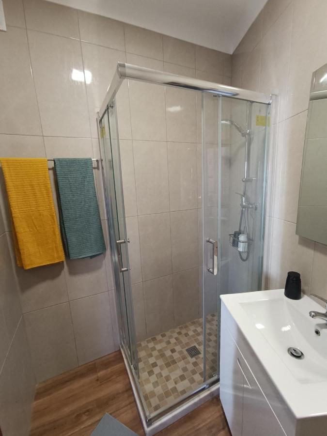 페하구도 Casa Zeferino 빌라 외부 사진