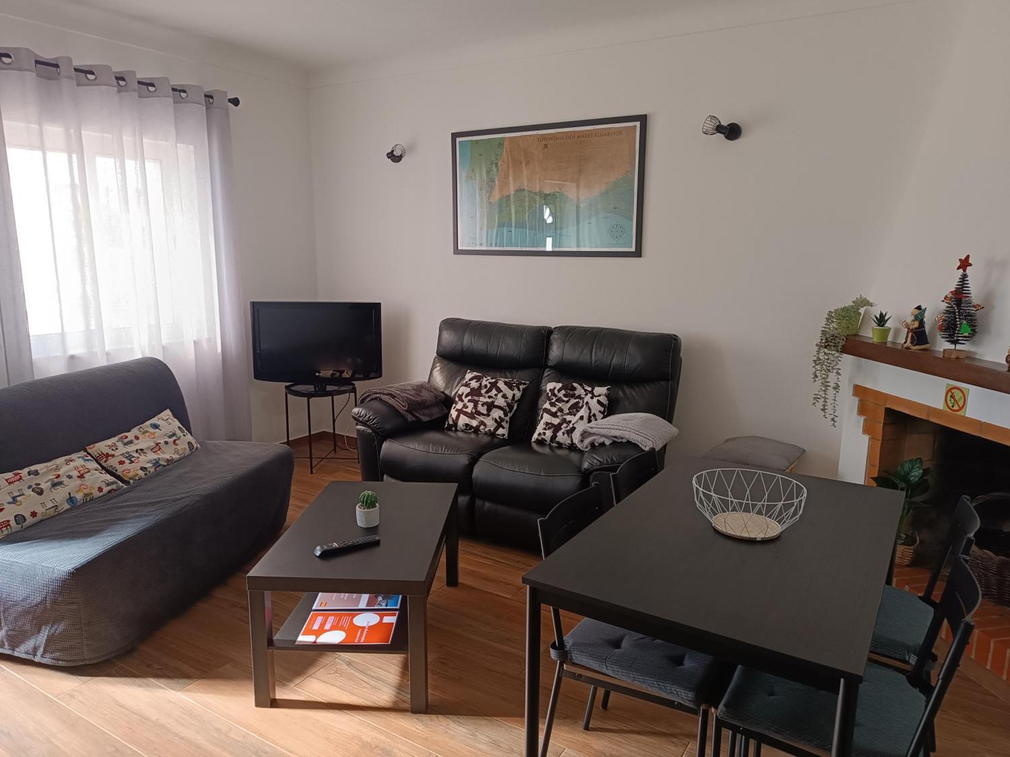 페하구도 Casa Zeferino 빌라 외부 사진